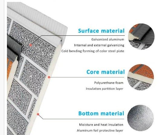BK-05-001-referencia1-wittcom