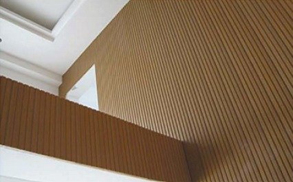 J2901612-referencia-wittcom