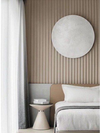 J2902112-referencia2-wittcom