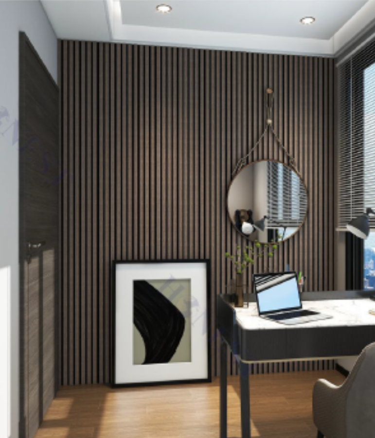 revestimiento-interior-wallpanel-wpc-wittcom-