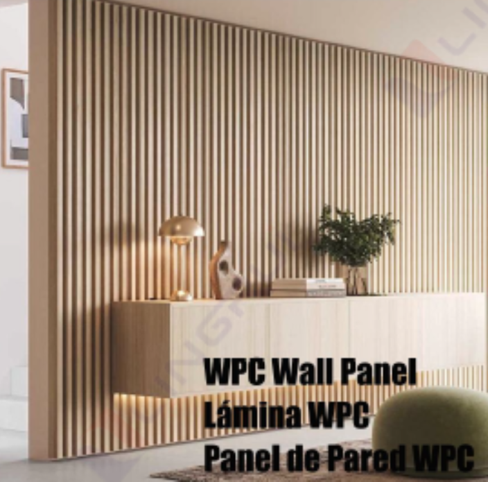 wallpanel-wpc-wittcom-revestimiento-interior-01