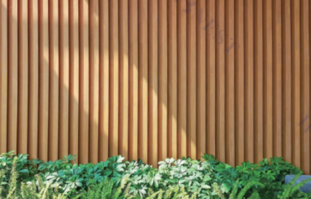 wallpanel-wpc-wittcom-revestimiento