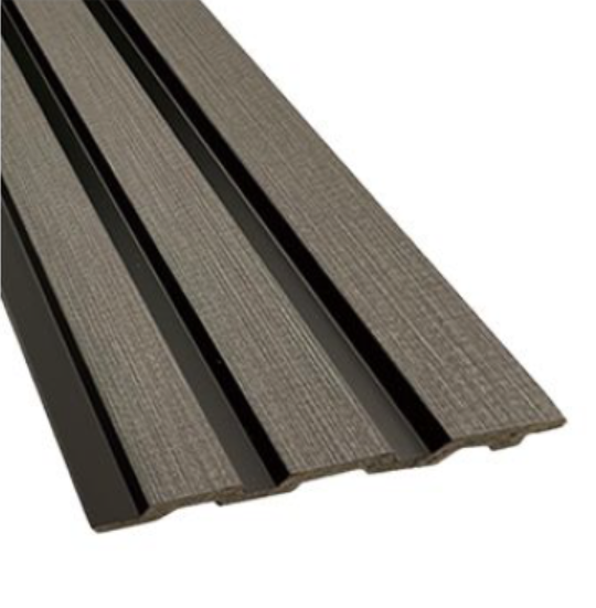 wall-panel-wpc-revestimiento-exterior-wci-wittcom-01