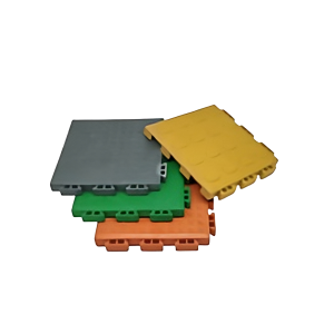 deck-wci-PZ-25025030