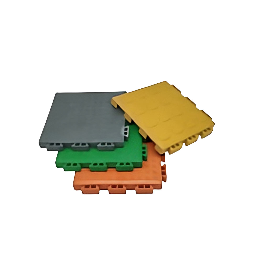 deck-wci-PZ-25025030