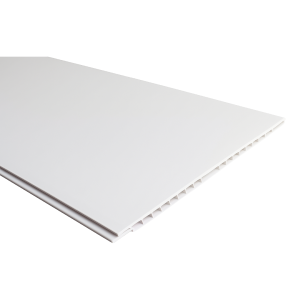 wall-panel-wci-continuo-400mm-revestimiento-interior-blanco-wpc