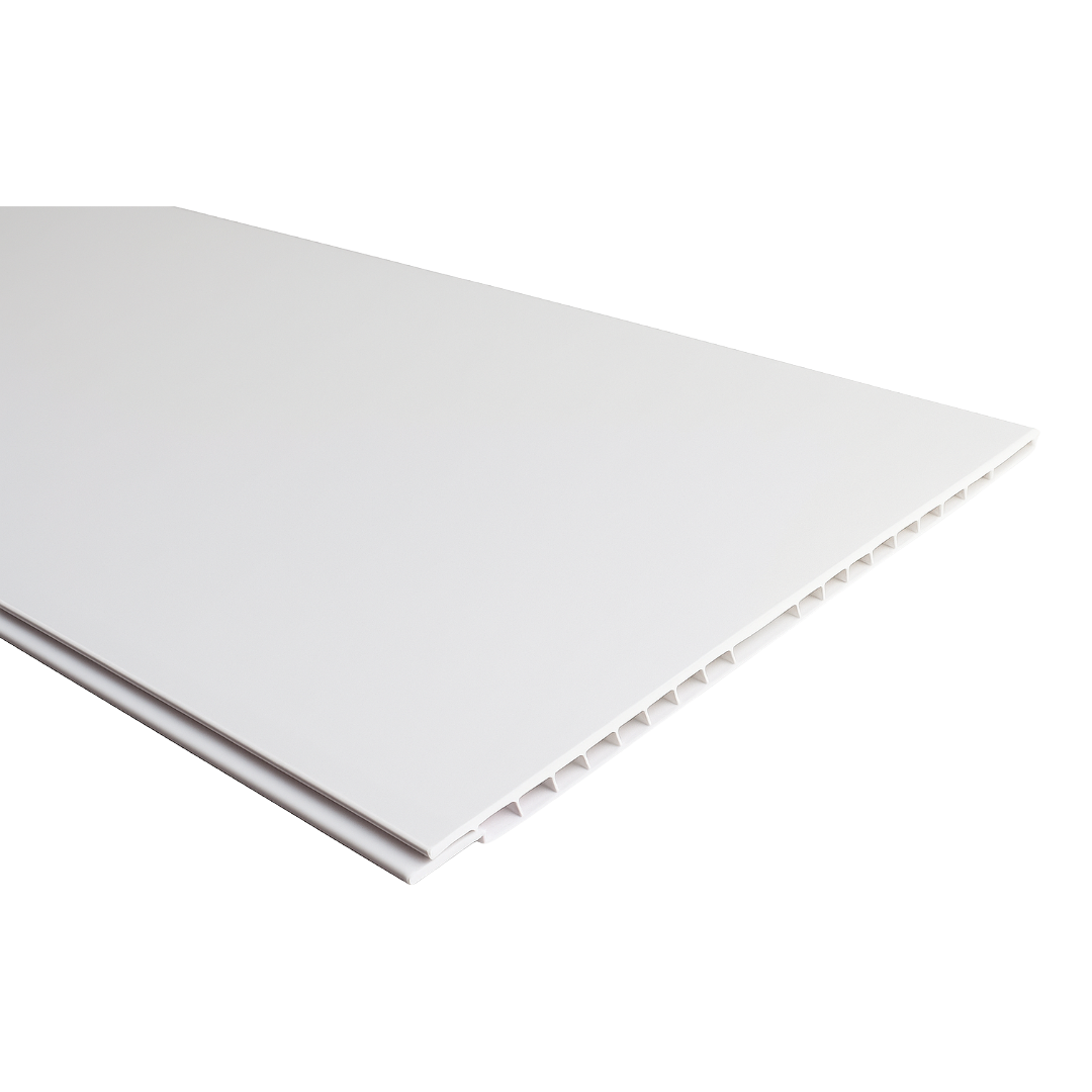 wall-panel-wci-continuo-400mm-revestimiento-interior-blanco-wpc