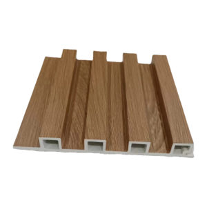 wall-panel-wpc-wittcom-revestimiento-interior