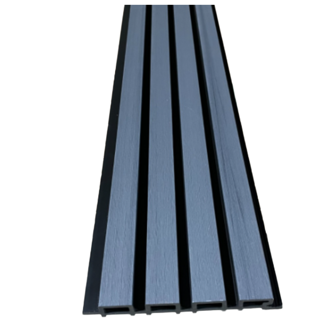 wall-panel-wpc-wci-wittcom-revestimiento-exterior