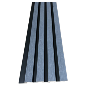 wall-panel-wpc-wci-wittcom-revestimiento-exterior