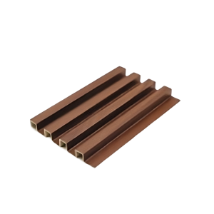 Wall Panel WPC, Alistonado 3D.23mm.