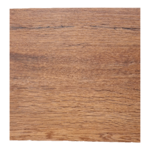 piso-flotante-Laminado-8mm-cafe-medio-wci