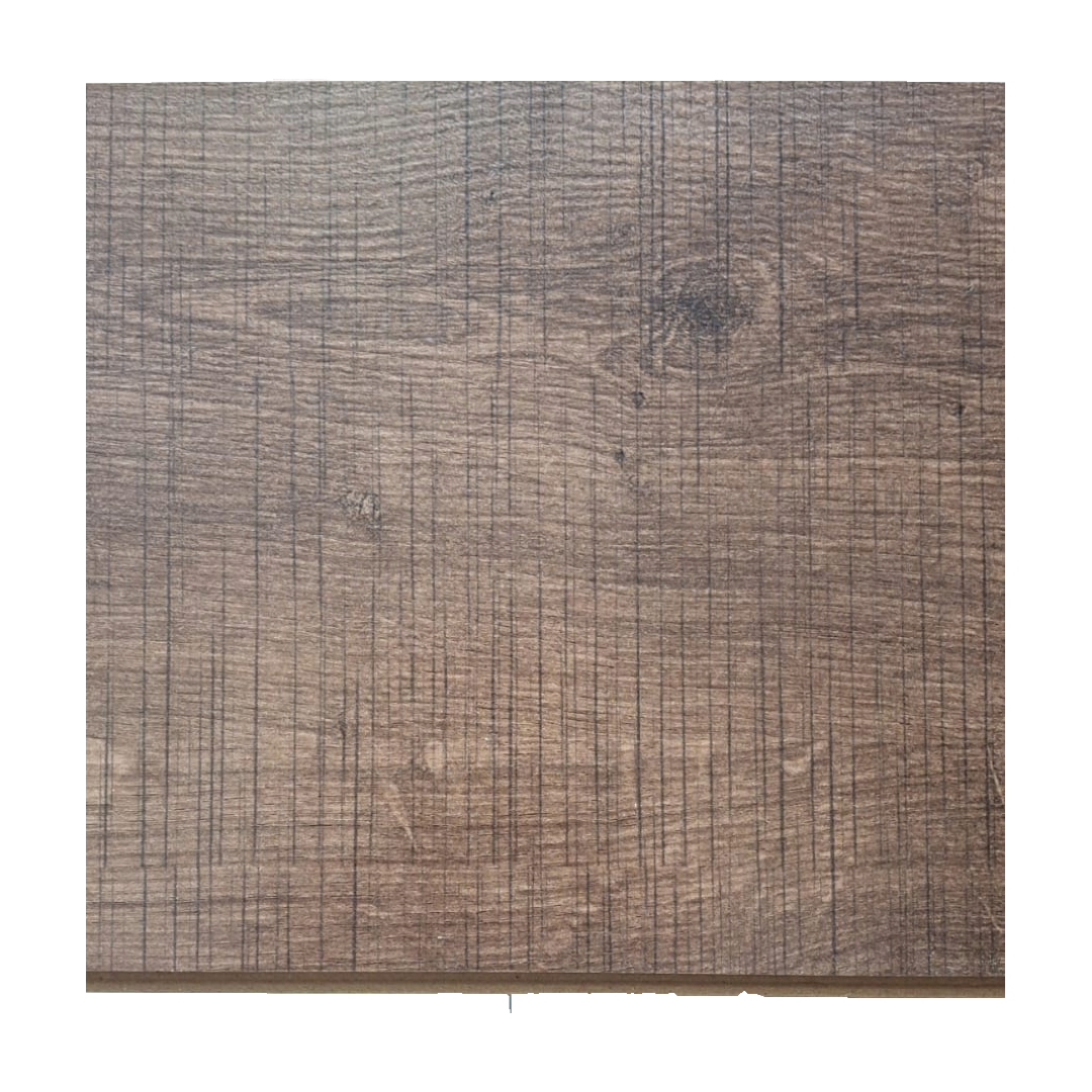 Piso flotante laminado 8 mm. espesor para uso interior. - Imagen 4