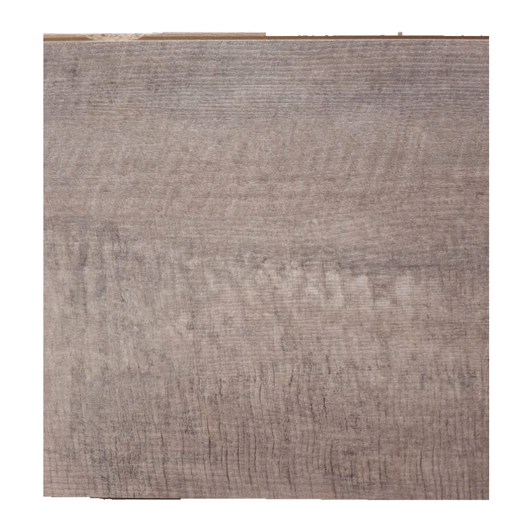 Piso flotante laminado 8 mm. espesor para uso interior. - Imagen 5