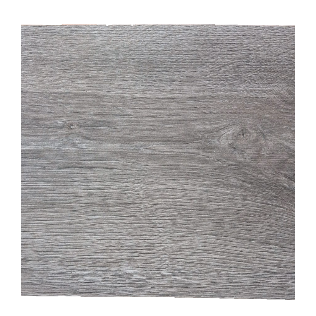 Piso flotante laminado 8 mm. espesor para uso interior. - Imagen 6