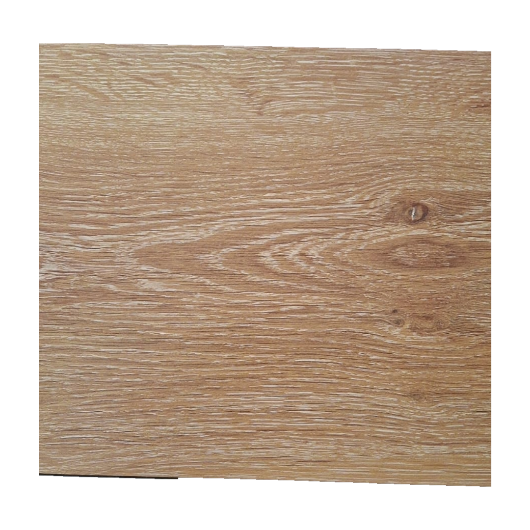 piso-flotante-Laminado-8mm-natural-wci