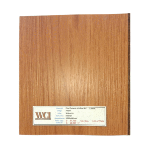 piso-flotante-vinílico-spc-walnut-wci