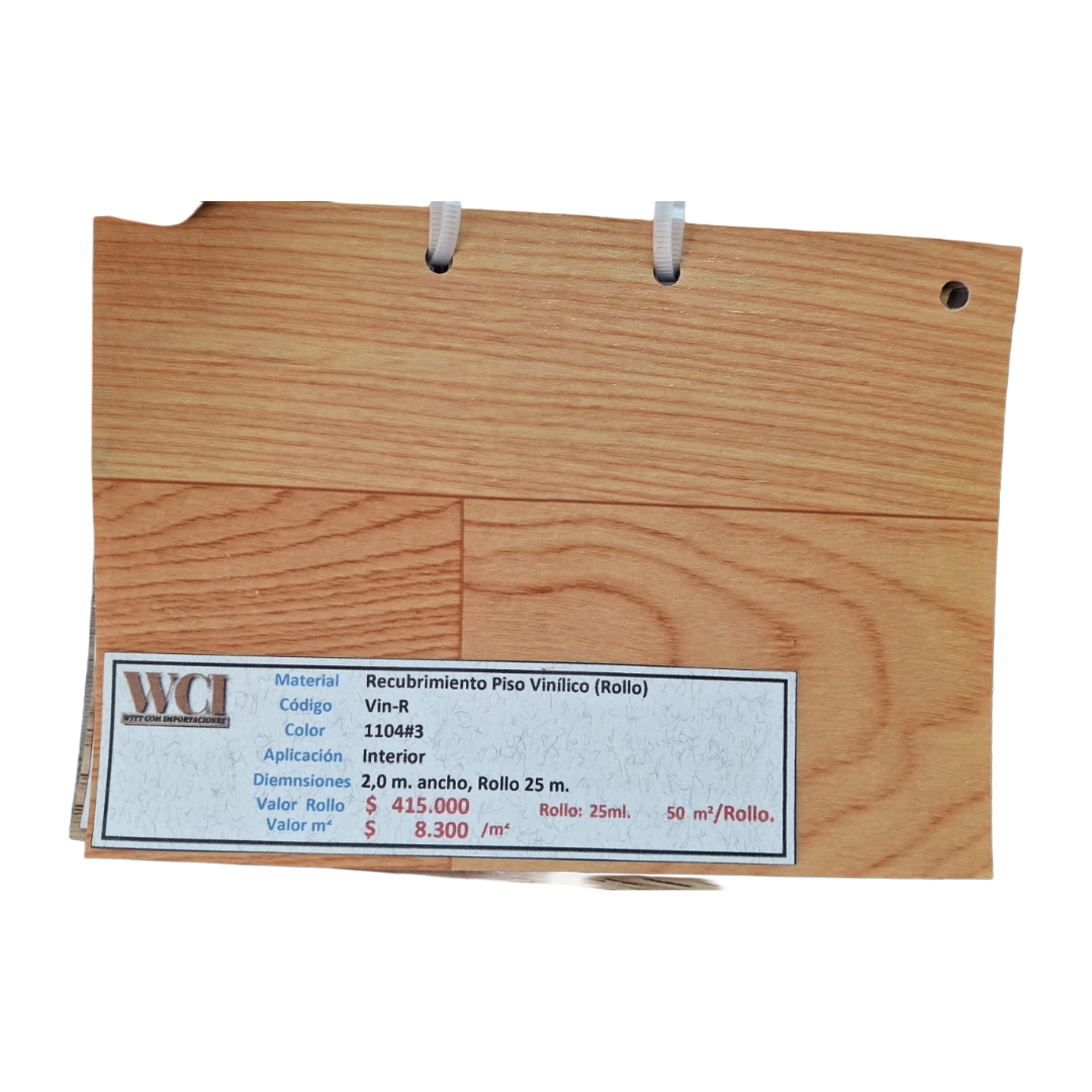 piso-vinilico-rollo-1104-wci