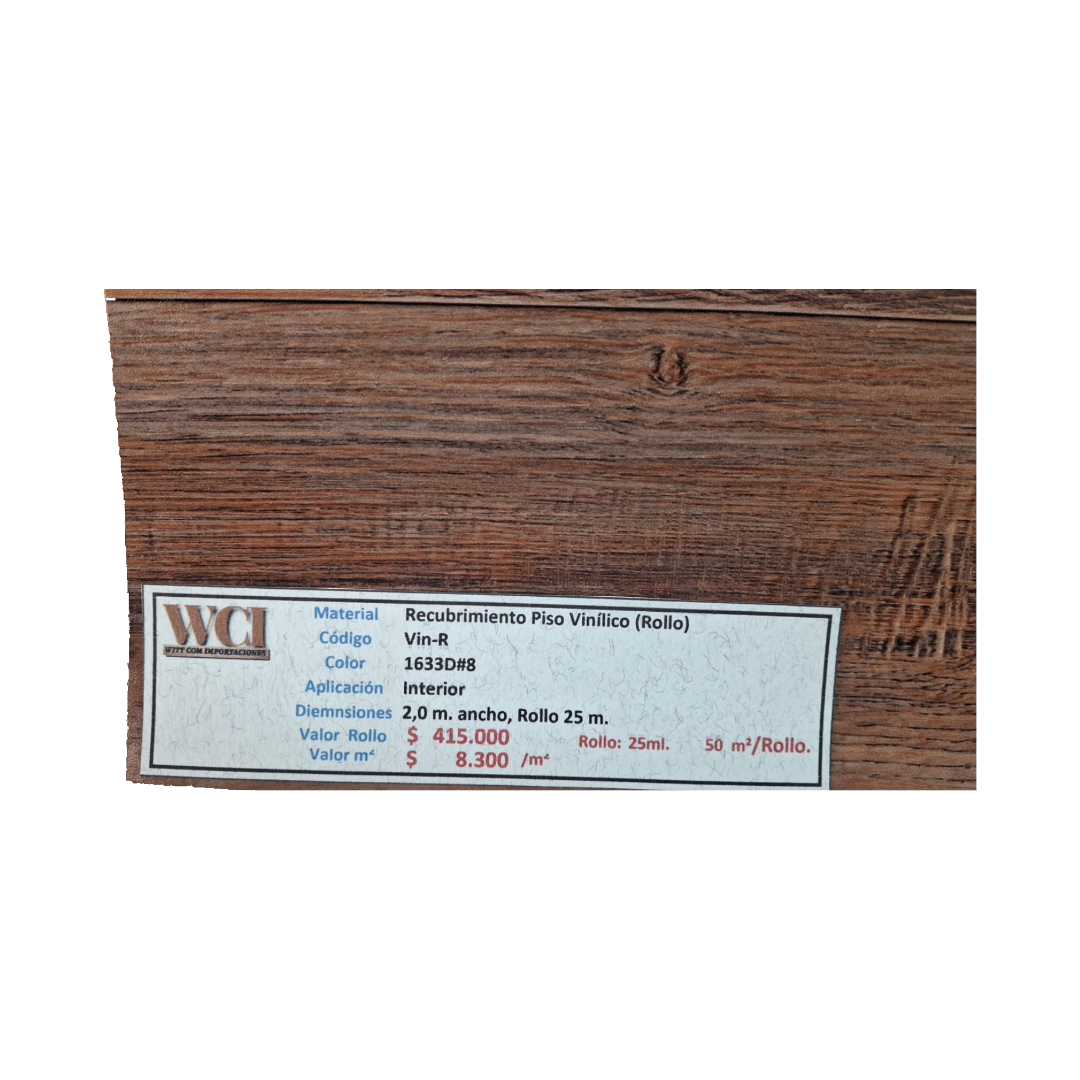 piso-vinilico-rollo-1633D-wci