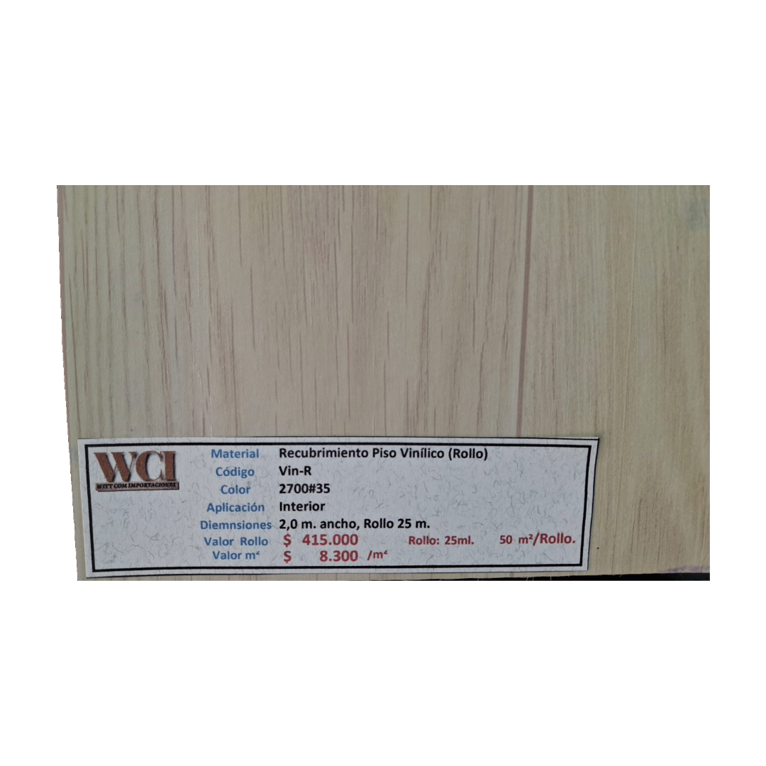 piso-vinilico-rollo-2700-wci