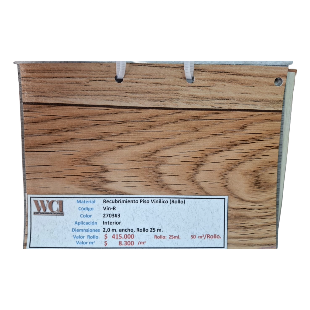 piso-vinilico-rollo-2703-wci