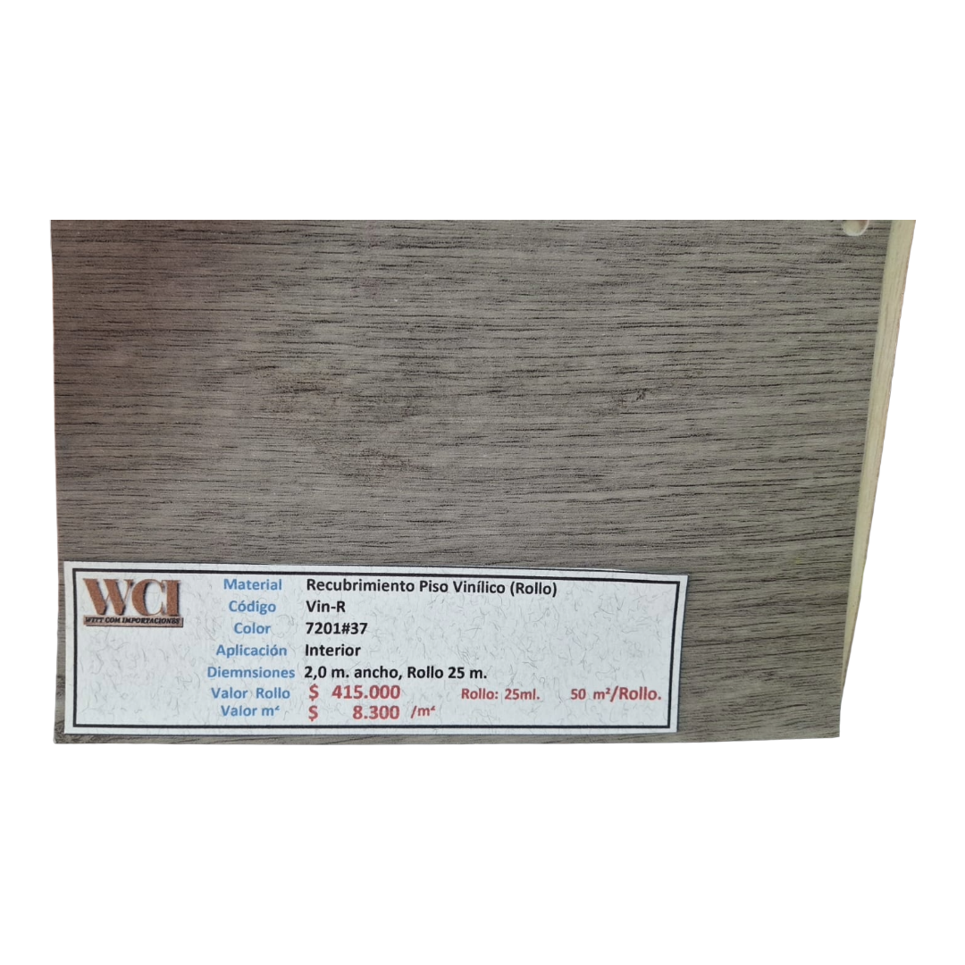 piso-vinilico-rollo-7201-wci