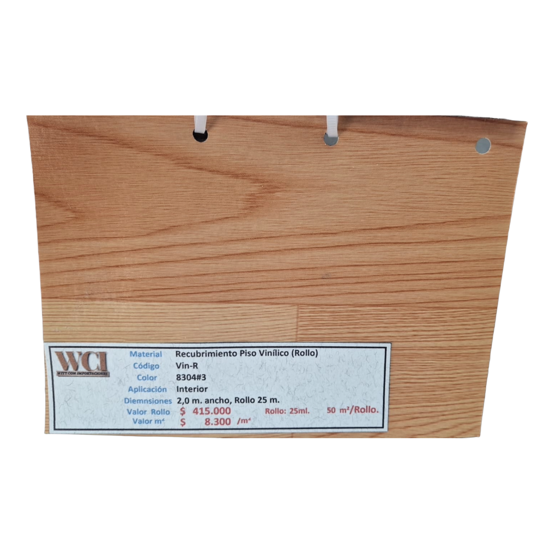 piso-vinilico-rollo-wci