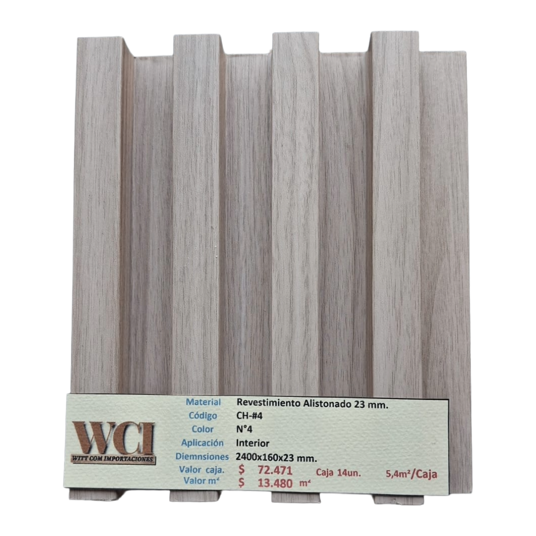 wall-panel-revestimiento-alistonado-3D-04-wpc-wci