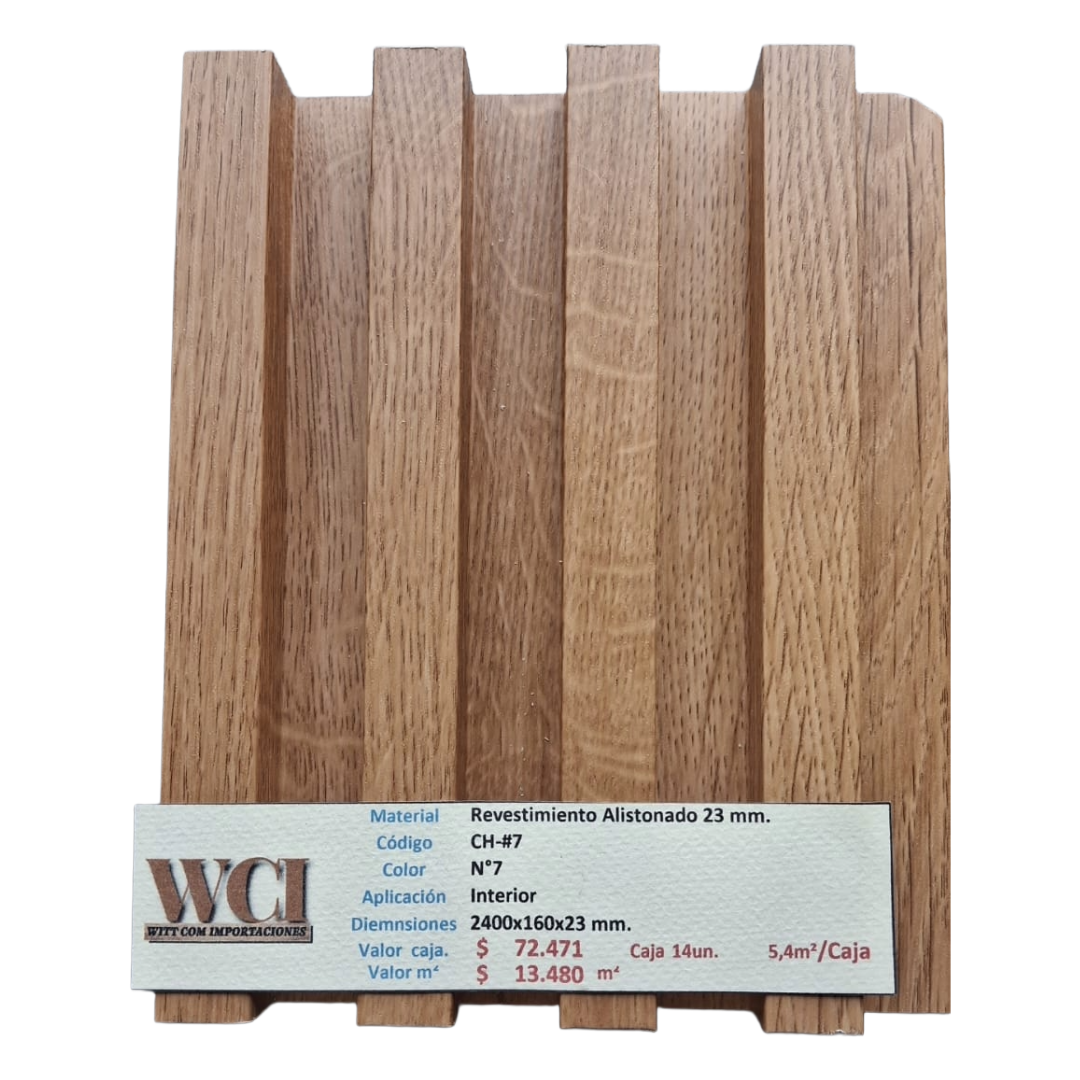 wall-panel-revestimiento-alistonado-3D-07-wpc-wci