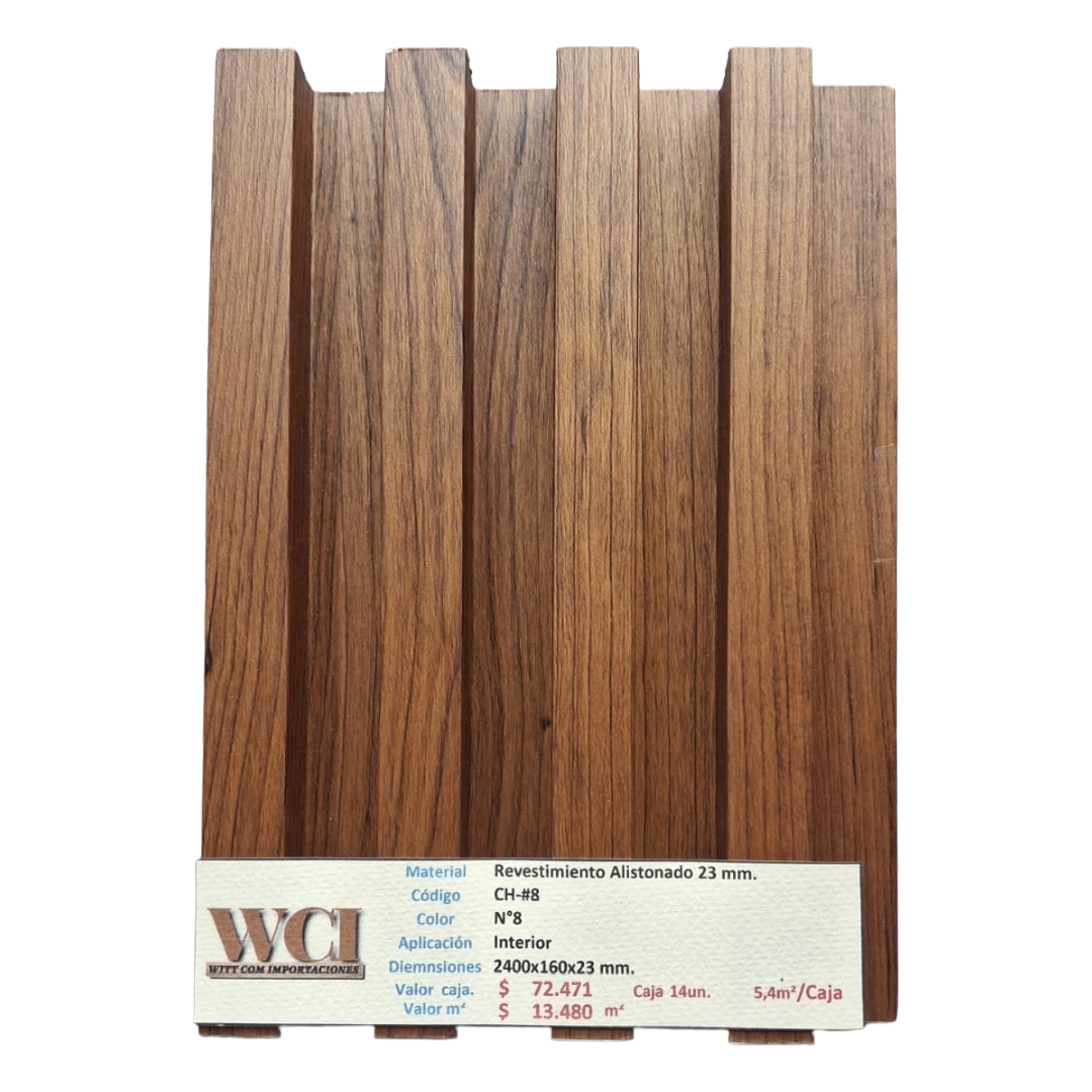 wall-panel-revestimiento-alistonado-3D-08-wpc-wci