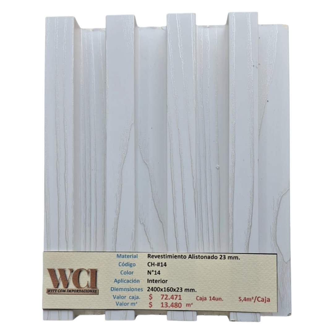wall-panel-revestimiento-alistonado-3D-14-wpc-wci