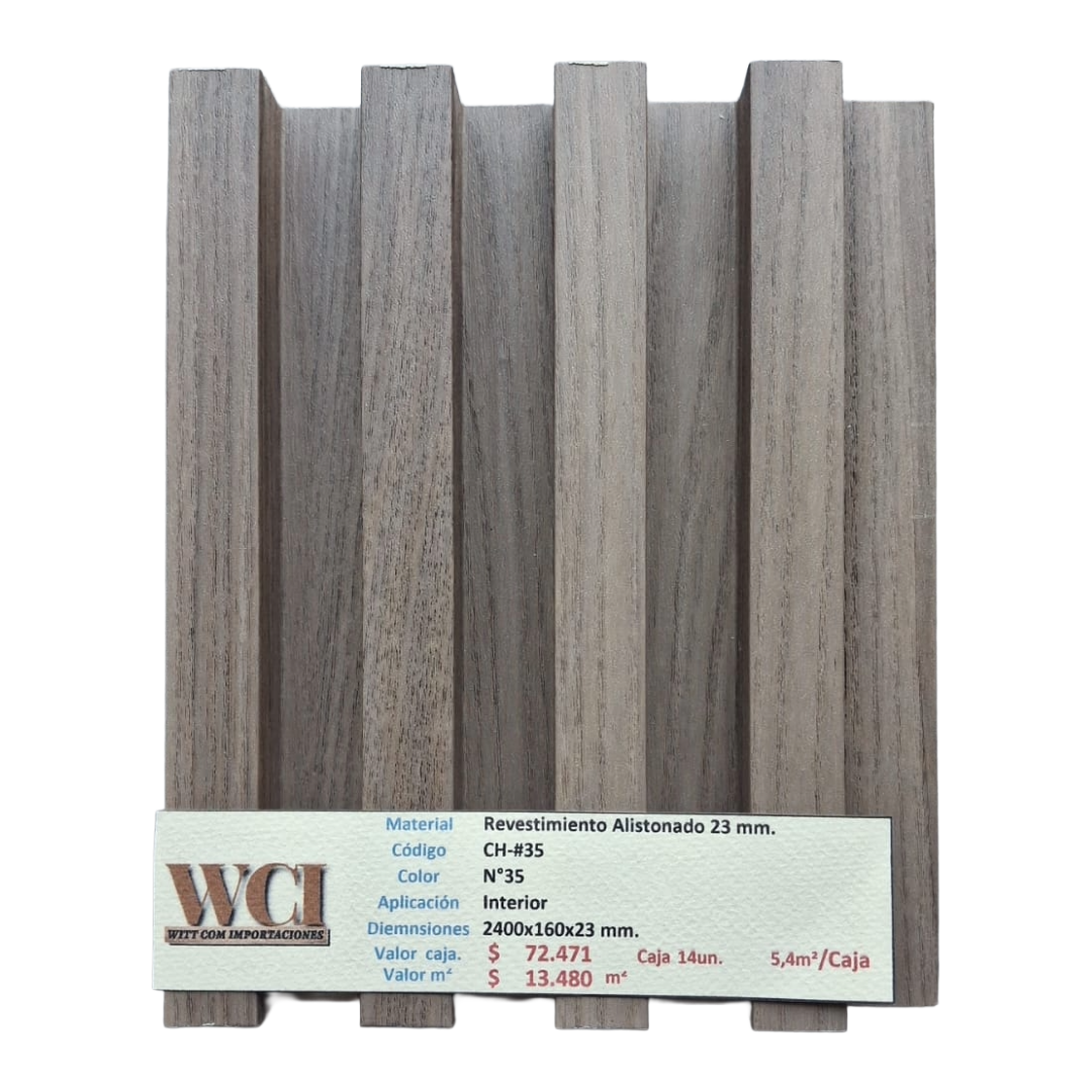 wall-panel-revestimiento-alistonado-3D-35-wpc-wci