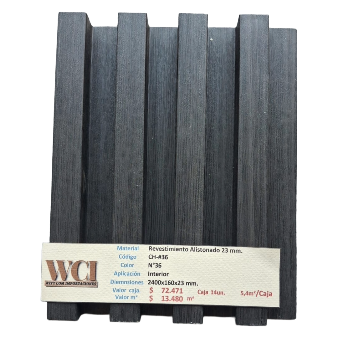 wall-panel-revestimiento-alistonado-3D-36-wpc-wci