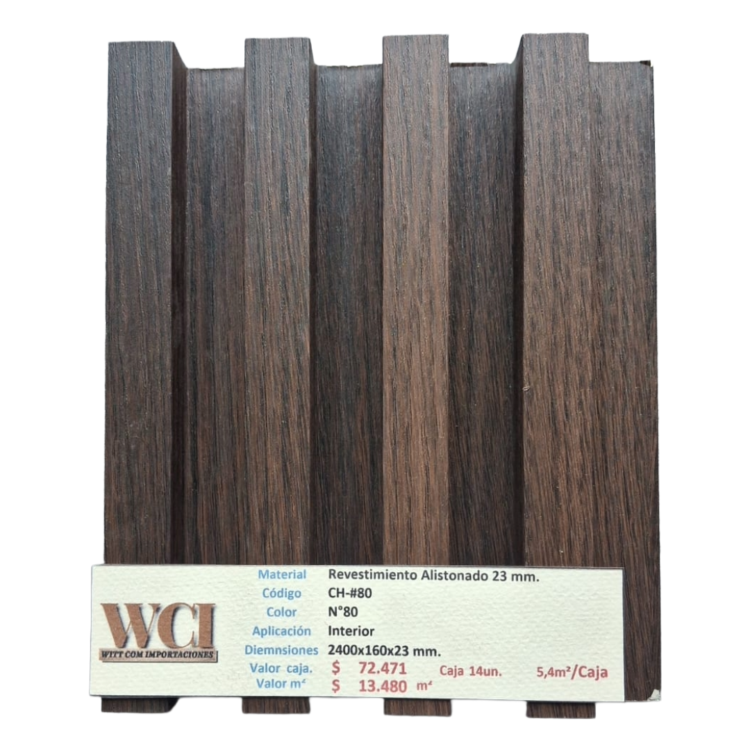 wall-panel-revestimiento-alistonado-3D-80-wci