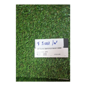 pasto-sintetico-basic-wci