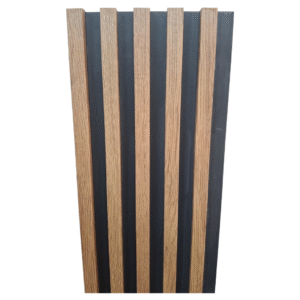 wall-panel-alistonado-3D-fondo-negro-revestimiento-wci