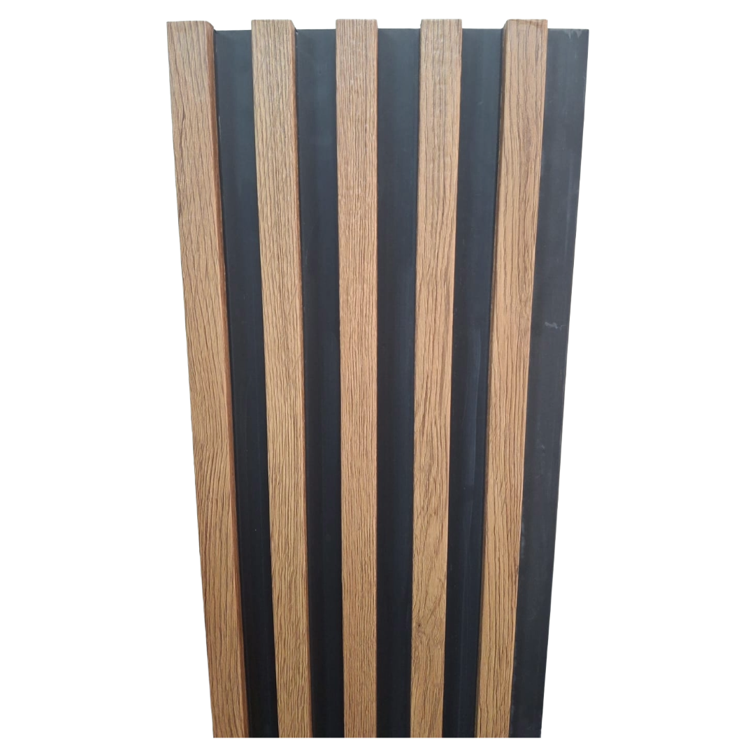 wall-panel-alistonado-3D-fondo-negro-revestimiento-wci