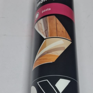 Adhesivo de Montaje 300ml